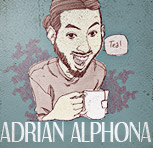 Adrian-Alphona-FILLER-magazine