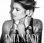 Aniya-Nandy-FILLER-magazine