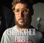 Christopher-Dibble-FILLER-magazine