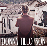 Donna-Tillotson-FILLER-magazine