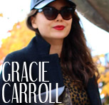 Gracie-Carroll-Contributors-FILLER-magazine