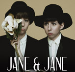 Jane-and-Jane-FILLER-magazine