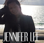 Jennifer-Lee-FILLER-magazine