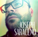 Joseph-Saraceno-FILLER-magazine