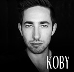 Koby-FILLER-magazine