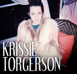 Krissie-Torgerson-FILLER-magazine