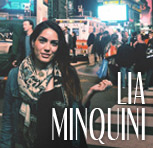 Lia-Minquini-FILLER-magazine