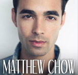 Matthew-Chow-FILLER-magazine-Spring-2014