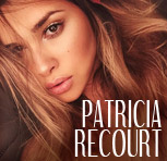 Patricia-Recourt-FILLER-magazine