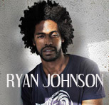 Ryan-Johnson-FILLER-magazine