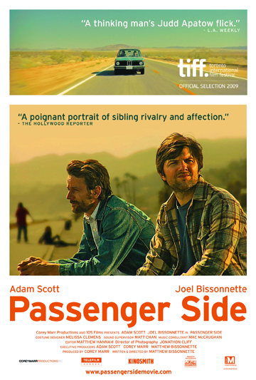 passengerSide_poster