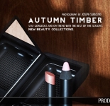 FeatureIMG-Autumn-Timber-Beauty-Products-FALL-2013