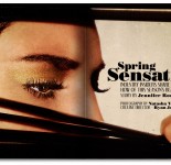 Filler-Spring-Sensations-1