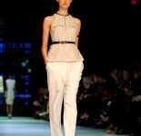 FILLER-Arthur-Mendonca-Fashion-Week-IMG-7893