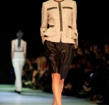 FILLER-Arthur-Mendonca-Fashion-Week-IMG-7897