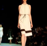 FILLER-Arthur-Mendonca-Fashion-Week-IMG-7917