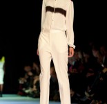 FILLER-Arthur-Mendonca-Fashion-Week-IMG-7939