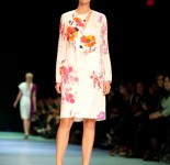 FILLER-Arthur-Mendonca-Fashion-Week-IMG-7946