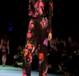 FILLER-Arthur-Mendonca-Fashion-Week-IMG-7954