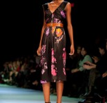 FILLER-Arthur-Mendonca-Fashion-Week-IMG-7961