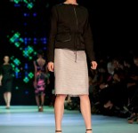 FILLER-Arthur-Mendonca-Fashion-Week-IMG-7963