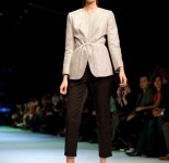 FILLER-Arthur-Mendonca-Fashion-Week-IMG-7966