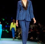 FILLER-Arthur-Mendonca-Fashion-Week-IMG-7990