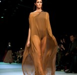 FILLER-Arthur-Mendonca-Fashion-Week-IMG-8032