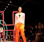FILLER-Holts-Fashion-Week-IMG-7756