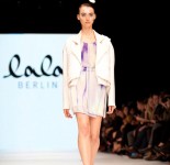 FILLER-LaLa-Fashion-Week-IMG-8093