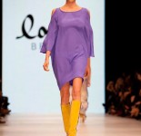 FILLER-LaLa-Fashion-Week-IMG-8099