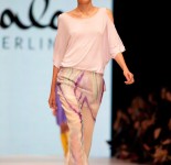 FILLER-LaLa-Fashion-Week-IMG-8100
