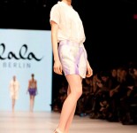 FILLER-LaLa-Fashion-Week-IMG-8110