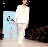 FILLER-LaLa-Fashion-Week-IMG-8128