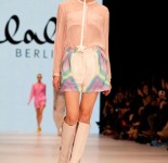 FILLER-LaLa-Fashion-Week-IMG-8134