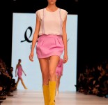 FILLER-LaLa-Fashion-Week-IMG-8138