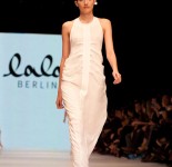 FILLER-LaLa-Fashion-Week-IMG-8150