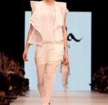 FILLER-LaLa-Fashion-Week-IMG-8153