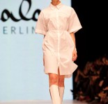 FILLER-LaLa-Fashion-Week-IMG-8162