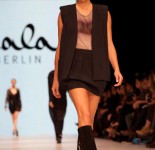 FILLER-LaLa-Fashion-Week-IMG-8182
