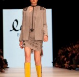 FILLER-LaLa_Fashion-Week-IMG-8196