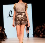 FILLER-LaLa_FashionWeek-IMG-8190