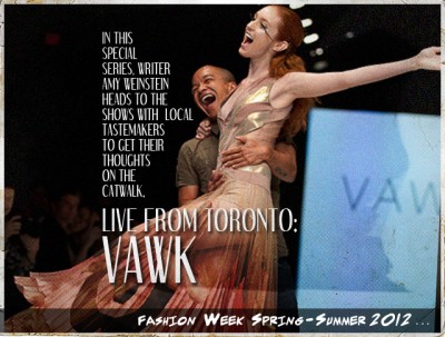 FashionWeek-VAWK-ss2011