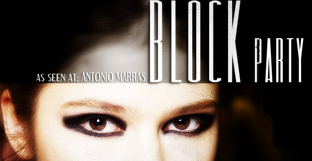 Autumn_Lovlies-Antonio-Marras-Block-Party