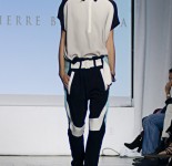 Jean-Pierre-the-ShOws-SS2013-FILLER-11