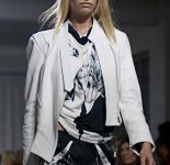 Jean-Pierre-the-ShOws-SS2013-FILLER-12