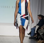 Jean-Pierre-the-ShOws-SS2013-FILLER-13