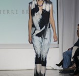 Jean-Pierre-the-ShOws-SS2013-FILLER-15