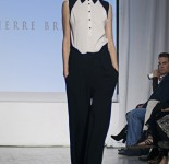 Jean-Pierre-the-ShOws-SS2013-FILLER-16