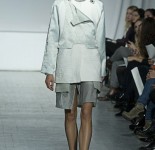 Jeremy-Laing-The-shOws-SS2013-1